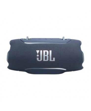 JBL Xtreme 5 Portable Waterproof Outdoor Speaker Blue EU
