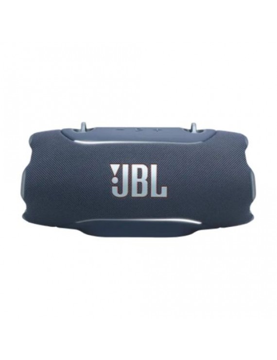 JBL Xtreme 5 Portable Waterproof Outdoor Speaker Blue EU