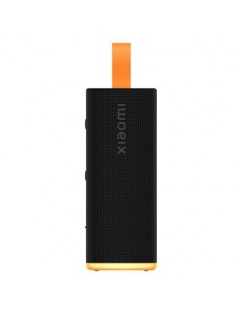 Xiaomi Sound Play 18W Portable Bluetooth Speaker Black EU QBH4422GL