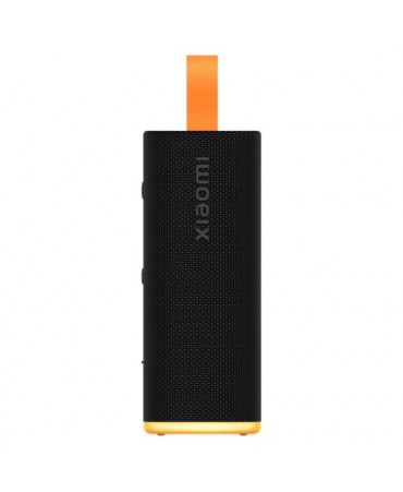 Xiaomi Sound Play 18W Portable Bluetooth Speaker Black EU QBH4422GL