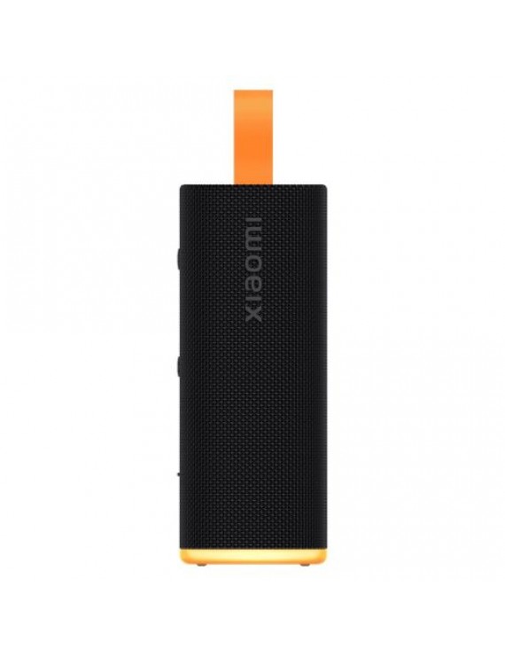 Xiaomi Sound Play 18W Portable Bluetooth Speaker Black EU QBH4422GL