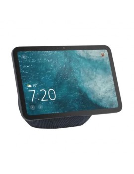 Amazon Echo Show 8 2025 (4th Gen) Smart Display, Graphite EU