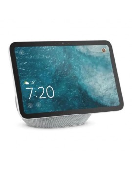 Amazon Echo Show 8 2025 (4th Gen) Smart Display, White EU