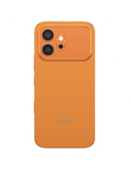 Honor 600 5G Dual SIM 8GB RAM 512GB Orange EU