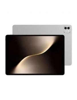 Honor MagicPad 3 13.3