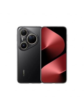 Huawei Pura 80 Ultra Dual SIM 16GB RAM 512GB Black EU