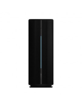 Xiaomi Bluetooth Speaker Black EU QBH4275GL - OPEN BOX