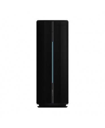 Xiaomi Bluetooth Speaker Black EU QBH4275GL - OPEN BOX