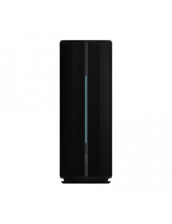 Xiaomi Bluetooth Speaker Black EU QBH4275GL - OPEN BOX