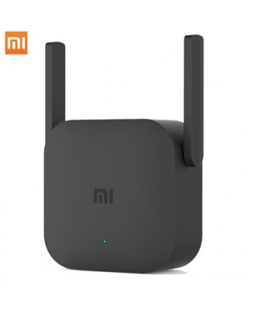 Xiaomi Mi Wi-Fi Range Extender Pro EU DVB4352GL - OPEN BOX