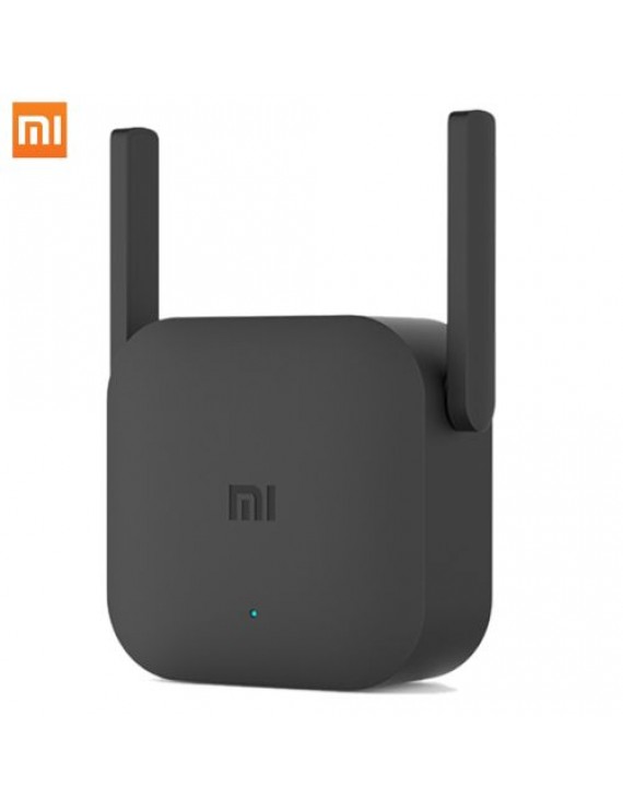 Xiaomi Mi Wi-Fi Range Extender Pro EU DVB4352GL - OPEN BOX
