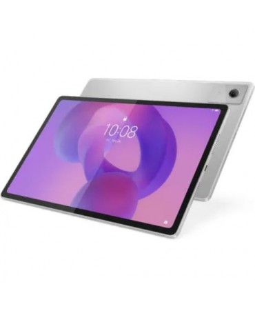 Lenovo Tab Idea Plus ZAG70263GR 12.1