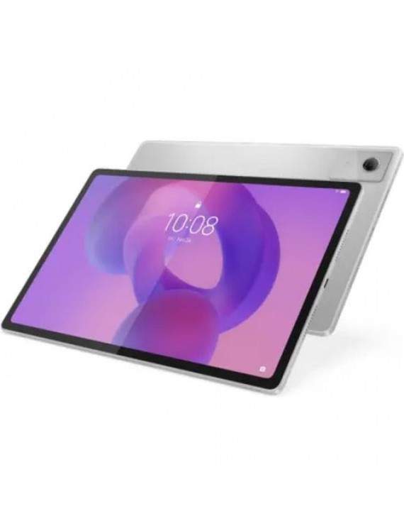 Lenovo Tab Idea Plus ZAG70263GR 12.1