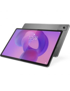 Lenovo Tab Idea Plus ZAGF0136GR 12.1