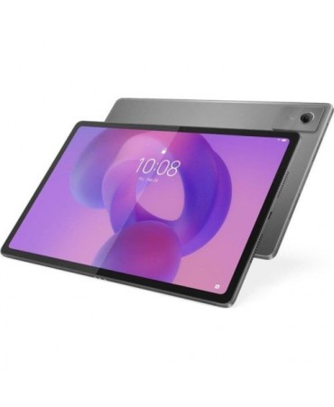 Lenovo Tab Idea Plus ZAGF0136GR 12.1