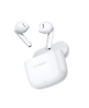Huawei FreeBuds SE 2, BT 5.3, TWS, White EU