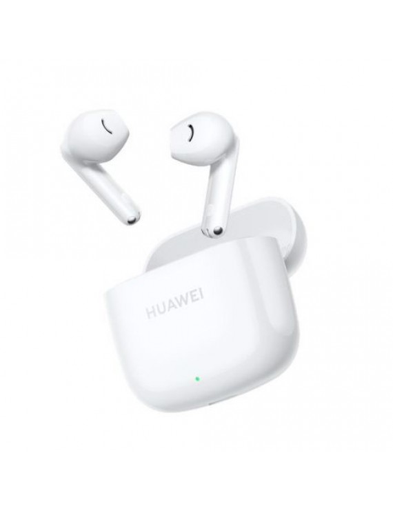 Huawei FreeBuds SE 2, BT 5.3, TWS, White EU