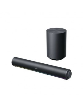 Xiaomi Desktop Speaker Pro Set Black EU QBH4355GL