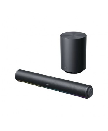 Xiaomi Desktop Speaker Pro Set Black EU QBH4355GL