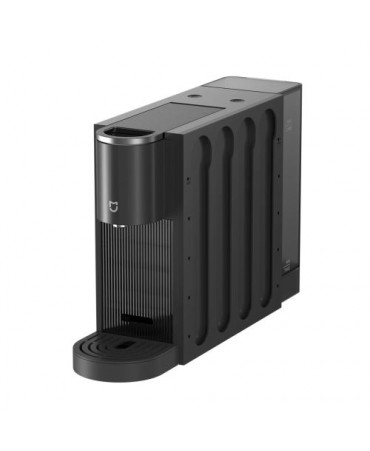 Xiaomi Mijia Capsule Coffee Machine Black EU BHR099AEU