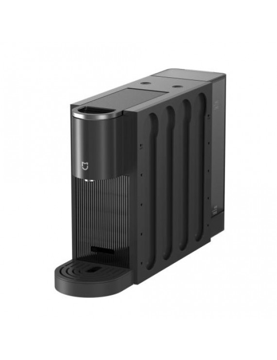 Xiaomi Mijia Capsule Coffee Machine Black EU BHR099AEU