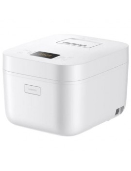 Xiaomi Smart Multifunctional Rice Cooker 4L White EU BHR9044EU - ONLY BOX DAMAGE