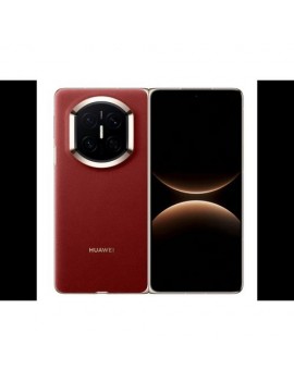Huawei Mate X7 5G Dual SIM 16GB RAM 512GB Red EU