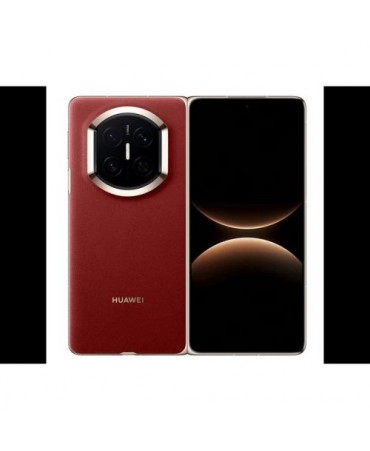 Huawei Mate X7 5G Dual SIM 16GB RAM 512GB Red EU