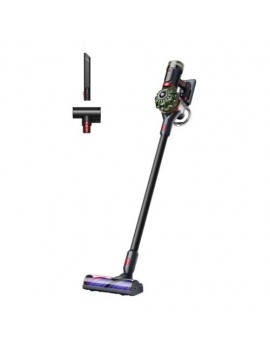 Dyson V8 Cyclone (2026) Cordless Vacuum Cleaner Black / Green EU 494706-01
