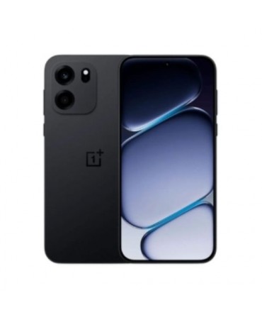 OnePlus Nord CE 6 5G Dual SIM 8GB RAM 256GB Black EU