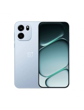 OnePlus Nord CE 6 5G Dual SIM 8GB RAM 256GB Blue EU