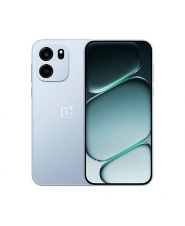 OnePlus Nord CE 6 5G Dual SIM 8GB RAM 256GB Blue EU