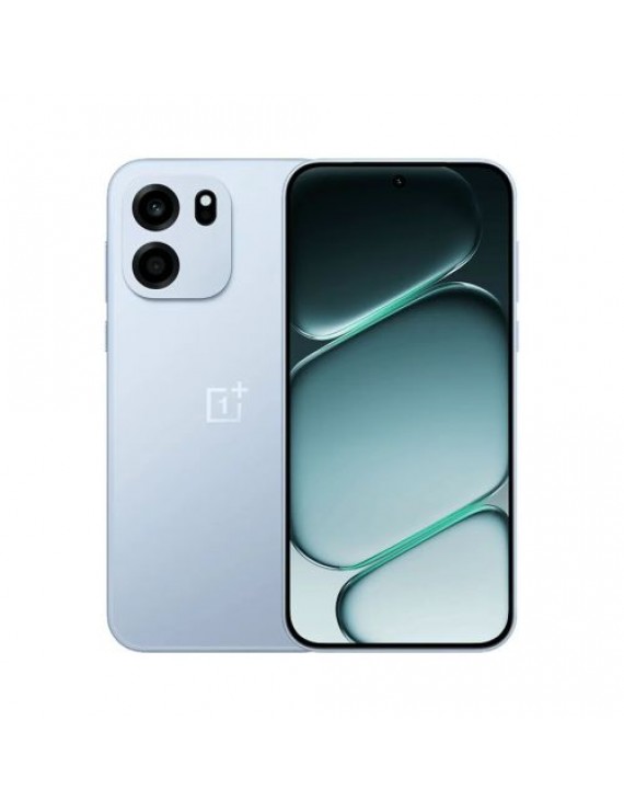 OnePlus Nord CE 6 5G Dual SIM 8GB RAM 256GB Blue EU
