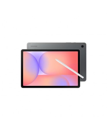 Samsung SM-X400N Galaxy Tab S10 Lite 10.9