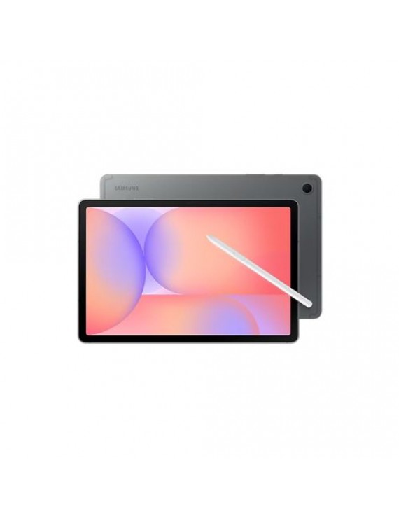 Samsung SM-X400N Galaxy Tab S10 Lite 10.9