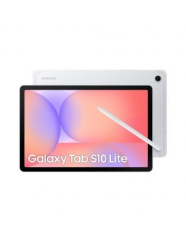 Samsung SM-X400N Galaxy Tab S10 Lite 10.9