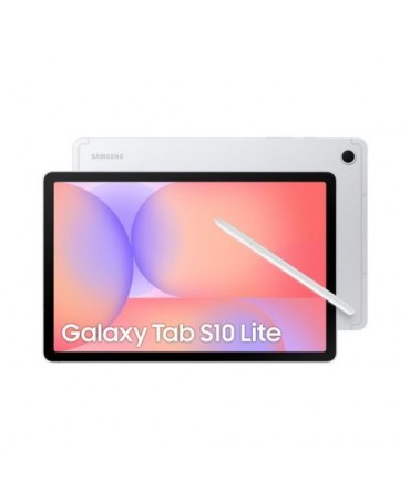 Samsung SM-X400N Galaxy Tab S10 Lite 10.9