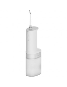Xiaomi Water Flosser 2 White EU BHR9682EU - ONLY BOX DAMAGE