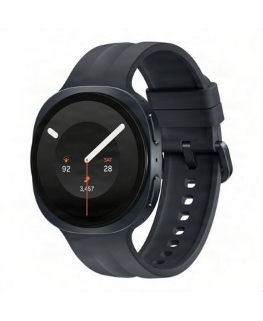 Samsung Galaxy Watch 9 L340 40mm, NFC, BT 6.0, Graphite EU SM-L340