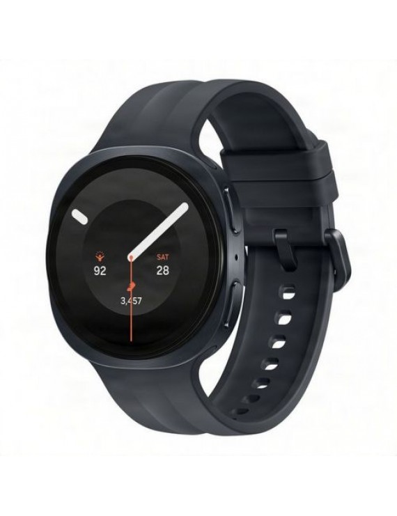 Samsung Galaxy Watch 9 L340 40mm, NFC, BT 6.0, Graphite EU SM-L340
