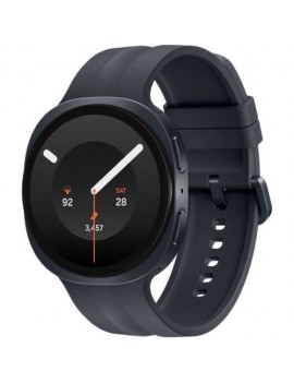 Samsung Galaxy Watch 9 L350 44mm, NFC, BT 6.0, Black EU SM-L350