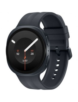 Samsung Galaxy Watch 9 L355 44mm, NFC, BT 6.0, LTE Graphite EU SM-L355