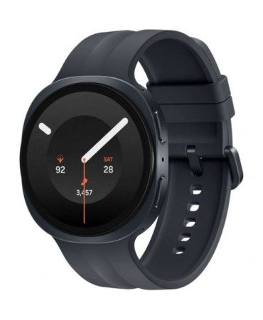 Samsung Galaxy Watch 9 L355 44mm, NFC, BT 6.0, LTE Graphite EU SM-L355