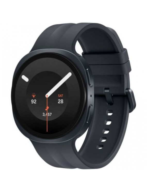 Samsung Galaxy Watch 9 L355 44mm, NFC, BT 6.0, LTE Graphite EU SM-L355