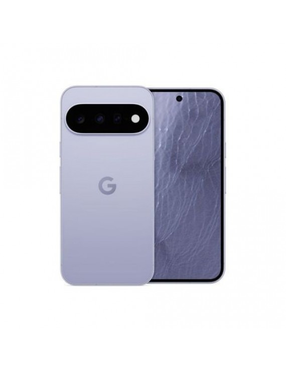 Google Pixel 11 5G Dual SIM 12GB RAM 256GB Frost EU