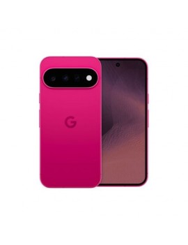 Google Pixel 11 5G Dual SIM 12GB RAM 256GB Hibiscus EU
