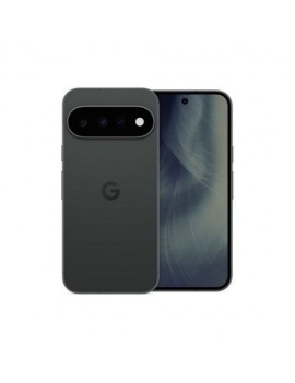 Google Pixel 11 5G Dual SIM 12GB RAM 256GB Obsidian EU