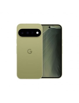 Google Pixel 11 5G Dual SIM 12GB RAM 256GB Pistachio EU