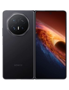 Honor Magic V6 5G Dual SIM 16GB RAM 512GB Black EU - OPEN BOX