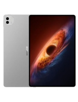 Honor MagicPad 4 12.3